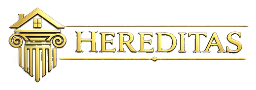 HEREDITAS