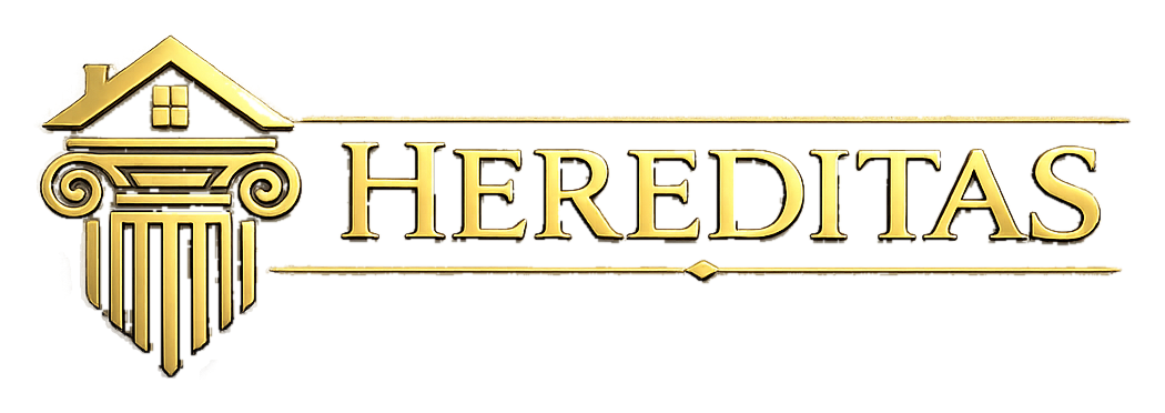 HEREDITAS